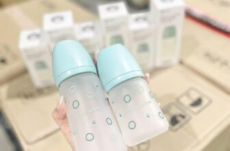 [🆕🇻🇳]  Bibu Store – Mẹ và bé – Trọn gói đi sinh🧑‍🧒❤️️👶⭐️ Về hàng rồi ạ
, shares-0✔️ , likes-0❤️️ , date-2024-12-30 19:18:48🇻🇳🇻🇳🇻🇳📰🆕