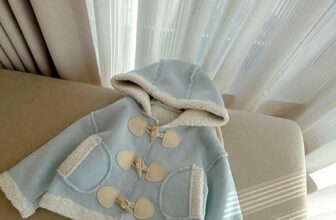 [🆕🇻🇳]  W.i.n baby – THỜI TRANG CHO BÉ YÊU 🧑‍🧒❤️️👶⭐️ 𝐂𝐡𝐢̉ 𝐜𝐨̀𝐧 𝐯𝐚̀𝐢 𝐧𝐠𝐚̀𝐲 𝐭𝐡𝐨̂𝐢 𝐥𝐚̀ 𝐧𝐡𝐚̀ 𝐖𝐢𝐧 𝐧𝐠𝐮̛̀𝐧𝐠 𝐧𝐡𝐚̣̂𝐧 đ𝐨̛𝐧 𝐎𝐫𝐝𝐞𝐫 𝐓𝐞̂́𝐭 𝐫𝐨̂̀𝐢 đ𝐨́ 𝐚̣Set bộ siêu đáng yêu cho bé du xuân cùng bame tới đây!!!Hàng oder  , shares-0✔️ , likes-4❤️️ , date-2024-12-28 16:37:23🇻🇳🇻🇳🇻🇳📰🆕