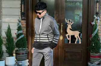 [🆕🇻🇳]  VNXK Limited Kids 🧑‍🧒❤️️👶⭐️ 𝐍𝐄𝐖 BỘ NỈ  𝗔.𝗗.𝗜…𝗗.𝗔.𝗦
Bộ  cotton 2 màu và Bộ nỉ thể thao 2 màu
Giá thanh lý sập sàn chỉ có 𝟯𝟵𝟵𝗸 / bộ
Nhanh tay số lượng có hạn
Kiểu dáng đơn giản  , shares-0✔️ , likes-4❤️️ , date-2024-12-27 23:36:59🇻🇳🇻🇳🇻🇳📰🆕