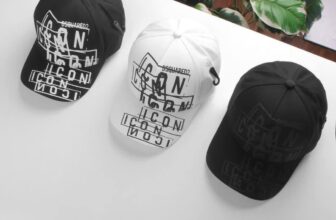 [🆕🇻🇳] Tâm Clothing 86 – Chuyên đồ si tuyển hàn, nhật, mỹ trẻ em và người lớn  👕 Top1Fashion 👗  19h10 tối nay nhiều mẫu nón xuất xịn em vừa cập bến cho nam và nữ để cả nhà mình săn Tết Full mẫu mới,hot nhất nha cả nhà
, shares-0✔️ , likes-2❤️️ , date-2024-12-31 23:18:35🇻🇳🇻🇳🇻🇳📰🆕