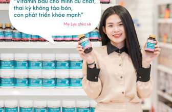 [🆕🇻🇳]  Con Cưng – Mang đến những sản phẩm tốt nhất cho trẻ em Việt Nam 😎❤️️⭐️  , shares-1✔️ , likes-5❤️️ , date-2025-01-01 01:00:08🇻🇳🇻🇳🇻🇳📰🆕