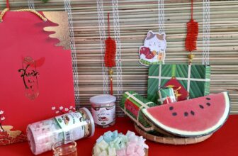 [🆕🇻🇳] Thực Phẩm An Toàn Lê Minh 🍔 Top1Food  🍜  DỪA VIÊN NGŨ SẮC – TẤM TẮC KHEN NGON
KHAY MỨT VẸN TRÒN – MỘT NĂM NHƯ Ý
——————
Cùng với bánh chưng, dưa hấu, mai vàng, khay mứt ngày Tết là m , shares-0✔️ , likes-2❤️️ , date-2024-12-30 22:19:18🇻🇳🇻🇳🇻🇳📰🆕