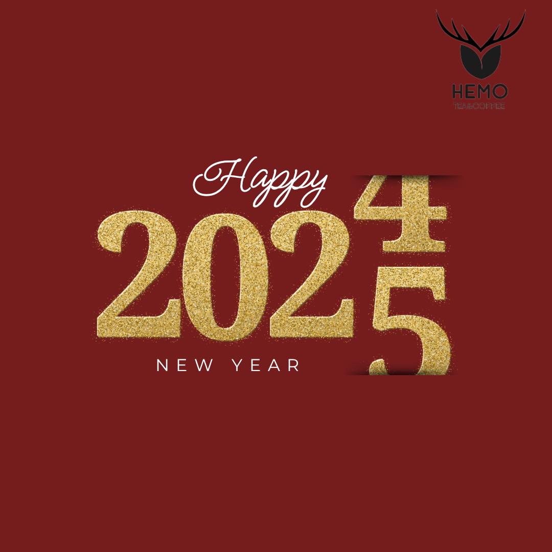 [☕️🇻🇳] Hemo Coffee – Bến Tre 🥤 Top1Coffee ☕️ CHÚC MỪNG NĂM MỚI!Ngày cuối cùng của năm 2024, 1 năm kinh tế khó khăn không chỉ riêng ai, nhưng bên cạnh đâu đó, mỗi ngày tụi , shares-0✔️ , likes-1❤️️ , date-2024-12-31 17:29:20🇻🇳🇻🇳🇻🇳📰🆕
