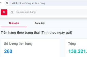 [🆕🇻🇳]  KIDS Zone – Thời Trang Dành Cho Bé 😎❤️️⭐️  NỔ ĐƠN các Mom ơii – Ko mua bây giờ thì tiếc lắmm
QUẦN JOGGER KIDS — QUẦN SUÔNG KIDS Phong cách Hàn Quốc cực đẹp  đẹp xuất sắc luôn đó ạ, ko tìm đâu ra , shares-0✔️ , likes-1❤️️ , date-2024-12-29 20:36:24🇻🇳🇻🇳🇻🇳📰🆕