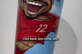 [🆕🇻🇳] In ly TÍN PHÁT – In logo trà sữa, cà phê 🎨 Top1Designs ✨  # Nguyenxuanson
, shares-0✔️ , likes-5❤️️ , date-2024-12-30 06:13:12🇻🇳🇻🇳🇻🇳📰🆕