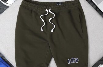 [🆕🇻🇳] MKS – Quần áo trẻ em xuất xịn 😎❤️️⭐️ Quần Gap da cá, đứng Form, dày dặnSize 20kg – 55kg
, shares-0✔️ , likes-0❤️️ , date-2024-12-31 03:39:34🇻🇳🇻🇳🇻🇳📰🆕