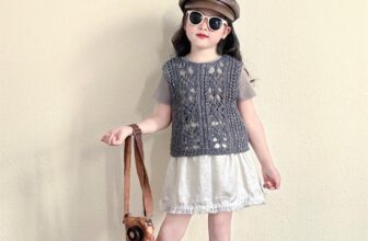 [🆕🇻🇳]  Mây Gió Closet Kids – Quần áo ,phụ kiện,giày dép cho em bé 🧑‍🧒❤️️👶⭐️ Đồ mới lên kệ –
Khách lưu ý giúp e : chỉ nhận đơn với khách khu vực miền nam để trả trước Tết , khu vực miền Bắc và Trung e trả sau Tết
, shares-0✔️ , likes-4❤️️ , date-2024-12-31 18:13:39🇻🇳🇻🇳🇻🇳📰🆕