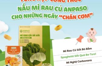 [🆕🇻🇳] Bi’S MART Đông Thạnh – Hệ thống cửa hàng mẹ và bé Bi’S MART 🧑‍🧒❤️️👶⭐️  , shares-0✔️ , likes-8❤️️ , date-2025-01-04 01:00:54🇻🇳🇻🇳🇻🇳📰🆕