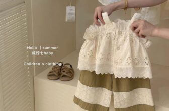 [🆕🇻🇳]  An Bình Kids – Thời Trang Trẻ Em Cao Cấp 🧑‍🧒❤️️👶⭐️ xinh lăm mấy bác ơi!
Size:15kg-25kg
Chốt đơn dươi bài đăng giup em
Shop An Bình kids !chuyên Quần áo trẻ em,được hân hạnh phục vụ quý
173 Nguyễn ngọc kỳ,p , shares-0✔️ , likes-4❤️️ , date-2024-12-31 16:53:03🇻🇳🇻🇳🇻🇳📰🆕