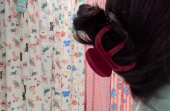 [🆕🇻🇳] 🏆 BOM Sister – Chuỗi cửa hàng 🏆 – Cửa hàng nội y đồng giá 👕 Top1Fashion 👗  Săn deal nè mấy chị
, shares-0✔️ , likes-9❤️️ , date-2024-12-31 23:20:53🇻🇳🇻🇳🇻🇳📰🆕