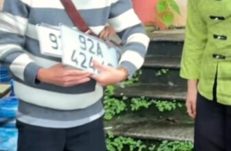 [🆕🇻🇳] THỜI TRANG KIM LOAN- RẺ – ĐẸP – CHẤT LƯỢNG 👕 Top1Fashion 👗  Ông chủ bốc biển số đỉnh quá
, shares-0✔️ , likes-22K❤️️ , date-2025-01-03 01:24:08🇻🇳🇻🇳🇻🇳📰🆕