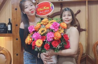 [🆕🇻🇳] Ruby Yoga Và Dance 🧘 Top1Yoga 🤸🏻‍♀️ Chúc em sinh nhật vui vẻ và hạnh phúc
. Luôn luôn xinh đẹp thành công hơn nữa em nhé
, shares-0✔️ , likes-31❤️️ , date-2025-01-01 01:32:22🇻🇳🇻🇳🇻🇳📰🆕