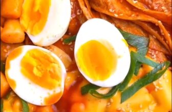 [🆕🇻🇳] Bếp Của Mẹ Onici.vn – Thực phẩm & Đồ uống 🍔 Top1Food  🍜  , shares-0✔️ , likes-3❤️️ , date-2025-01-03 01:09:02🇻🇳🇻🇳🇻🇳📰🆕