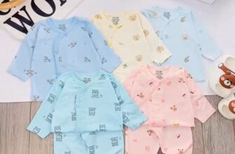 [🆕🇻🇳] Đầm Bầu EVA  (Siêu thị Eva) – CUNG CẤP SẢN PHẨM ĐẸP- ĐỘC- RẺ CHO MẸ BẦU! 👕 Top1Fashion 👗  Sz 1-3
Chất thun lạnh đẹp
55k sale còn 30k
, shares-0✔️ , likes-0❤️️ , date-2025-01-03 22:29:37🇻🇳🇻🇳🇻🇳📰🆕