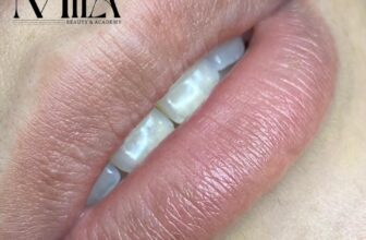 [???] MiLa Beauty & Academy ?? Top1Makeup ??   Trước – nhợt nhạt, sau – quyến rũ. Bạn chọn mình ở trạng thái nào? Inbox ngay để được tư vấn!”————————————————————
𝓜𝓲𝓛𝓪 𝓑𝓮𝓪𝓾𝓽𝔂 & 𝓐𝓬𝓪𝓭𝓮𝓶𝔂
Đào Tạo Học Vi , shares-0✔️ , likes-0❤️️ , date-2024-12-31 04:39:28????????