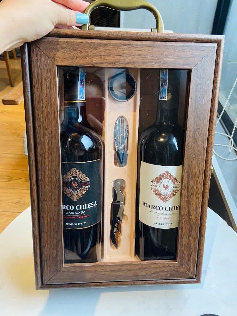 [🆕🇻🇳] MamimO Shop – Bán buôn – bán lẻ thời trang xuất khẩu trẻ em 😎❤️️⭐️ Set ko rịu #3xx #4xx
, shares-0✔️ , likes-9❤️️ , date-2024-12-30 22:56:13🇻🇳🇻🇳🇻🇳📰🆕