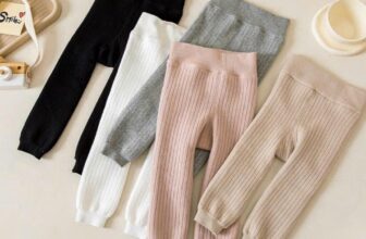 [???] Sulie House – Phụ kiện cho bé  ?‍?❤️️?⭐️ Đ𝒐̂̀ 𝒆𝒎 đ𝒆̂̉ đ𝒂̂𝒚 𝒄𝒉𝒐 𝒃𝒂 𝒎𝒆̣ 𝒏𝒈𝒂̆́𝒎
𝑩𝒂𝒐 𝒈𝒊𝒐̛̀ 𝒔𝒂𝒚 đ𝒂̆́𝒎, 𝒎𝒆̣ 𝒕𝒊̀𝒎 𝑺𝒖𝒍𝒊𝒆 𝒏𝒉𝒂 !Nghía qua BST quần áo xinh lung linh cho bé diện Tết nhé các mom ơi!
Full s , shares-1✔️ , likes-6❤️️ , date-2024-12-30 23:24:00????????