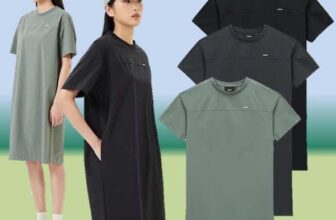 [🆕🇻🇳] Khang VNXK 👕 Top1Fashion 👗  Tự do, phóng khoáng cùng đầm gió  N E P AChất liệu gió microfiber cao cấp, dày dặn, mướt mịn, đằm tay. Thành phần vải có chất liệu cool-air điều hòa nên  , shares-0✔️ , likes-2❤️️ , date-2025-01-01 18:31:20🇻🇳🇻🇳🇻🇳📰🆕