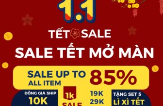 [🆕🇻🇳] Chipi Việt Nam – Cung cấp sản phẩm nội y nam nữ chính hãng 👕 Top1Fashion 👗  TẾT SALE- SẮM TẾT TIẾT KIỆM CÙNG NHÀ CHIPINhư đã hứa với chị em, món quà trai ân đầu tiên của tháng 1 dành tặng cho các nàng yêu đã thương iu Chipi suố , shares-14✔️ , likes-20❤️️ , date-2025-01-01 17:05:49🇻🇳🇻🇳🇻🇳📰🆕