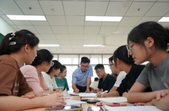 [🆕🇻🇳] Trường Đại học Kiến trúc Hà Nội-HAU ♥️️ Top1Index 📚  Đầu năm up ảnh chăm học
Để cả năm học chăm#Happy2025
, shares-2✔️ , likes-222❤️️ , date-2025-01-01 15:00:19🇻🇳🇻🇳🇻🇳📰🆕