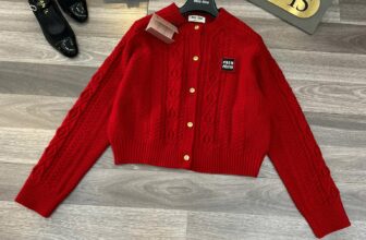 [🆕🇻🇳] HẢI HUYỀN TRẦN – Chuyên Hàng Cao cấp 👕 Top1Fashion 👗  @fan cứng
, shares-0✔️ , likes-5❤️️ , date-2024-12-30 19:52:41🇻🇳🇻🇳🇻🇳📰🆕