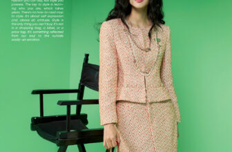 [🆕🇻🇳] My Way Outlet – Mẫu thiết kế quý phái và sang trọng 👕 Top1Fashion 👗  𝗘𝗟𝗜𝗦𝗘 | 𝗙𝗟𝗔𝗧 𝗣𝗥𝗜𝗖𝗘 𝗙𝗥𝗢𝗠 𝟭𝟵𝟵𝗞Set đồ mix sẵn đồng màu là một sự kết hợp tối ưu khi vừa giúp hack dáng cũng như mang đến sự chỉn chu, liền mạch cho tổng thể , shares-7✔️ , likes-80❤️️ , date-2025-01-01 18:00:17🇻🇳🇻🇳🇻🇳📰🆕