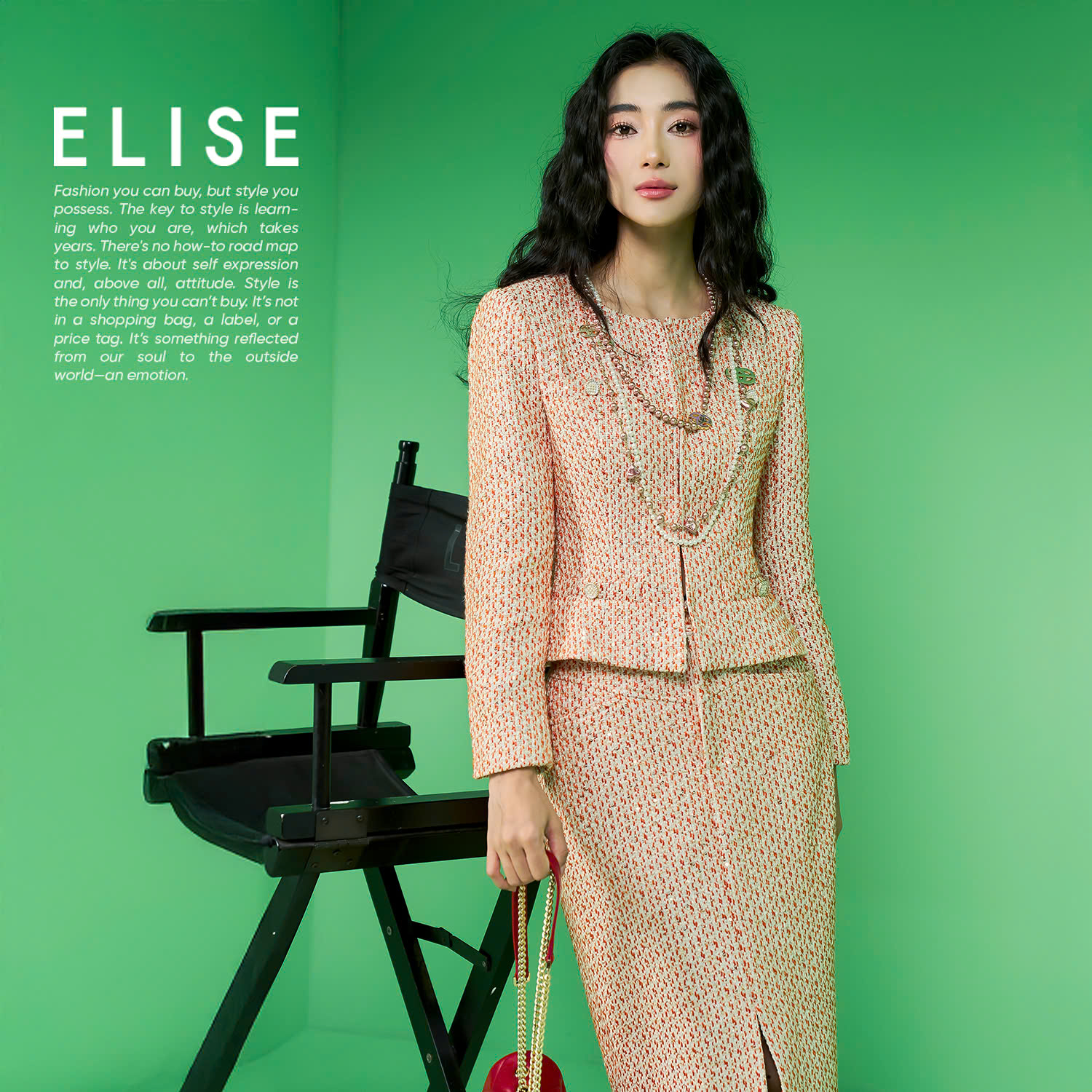 [???] GẠO – Vnxk – chuyên hàng xuất xịn,- độc đáo- giá hợp lý  ? Top1Fashion ?  Sẵn ship c em ah
, shares-0✔️ , likes-1❤️️ , date-2025-01-01 18:04:00????????