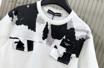 [🆕🇻🇳] Bum Kids – Cửa hàng quần áo cho bé 🧑‍🧒❤️️👶⭐️ Phông DG TAG SẮT nắp túi mã mới đầu tiên trong mùa giải cập bến• tag sắt DG bao hot  xinh iu lắm ạsize 100-160 ( 14kg – 44kg )BUM KIDS – CỬA  , shares-0✔️ , likes-3❤️️ , date-2025-01-01 17:18:35🇻🇳🇻🇳🇻🇳📰🆕