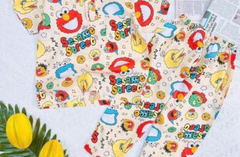 [🆕🇻🇳]  Home kids – Bộ lanh cho bé TPHCM 😎❤️️⭐️  ĐẶC BIỆT :  Mua 6 TẶNG 2 bộ Đùi
LANH LỤA LOẠI 1 – HÀNG THIẾT KẾ – TẬN XƯỞNGSIZE 8-42kg– Link shopee :Hàng xưởng nhà may – Ko qua trung gian.
, shares-0✔️ , likes-0❤️️ , date-2024-12-29 18:53:09🇻🇳🇻🇳🇻🇳📰🆕