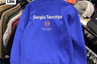 [🆕🇻🇳] The Gate – VNXK 👕 Top1Fashion 👗  Tuyển tập tee dài Hothit phục vụ cả nhà đây ạ
, shares-0✔️ , likes-4❤️️ , date-2025-01-02 18:40:52🇻🇳🇻🇳🇻🇳📰🆕