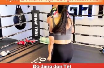 [🆕🇻🇳] Ocean Fitness & Yoga Centers  🧘 Top1Yoga 🤸🏻‍♀️ 𝐁𝐢́ 𝐪𝐮𝐲𝐞̂́𝐭 “đ𝐨̣̂ 𝐝𝐚́𝐧𝐠” đ𝐨́𝐧 𝐓𝐞̂́𝐭 𝐜𝐚̂́𝐩 𝐭𝐨̂́𝐜
Tập ngay Kickfit đốt cháy calo đỉnh cao cùng HLV Ocean Fitness
21 Ngày độ dáng #miễn_phí, ngại gì không đă , shares-0✔️ , likes-0❤️️ , date-2024-12-31 18:15:28🇻🇳🇻🇳🇻🇳📰🆕