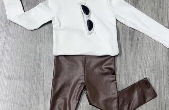 [🆕🇻🇳]  ToTo Kids – Chuyên Cung Cấp Sỉ Lẻ Thời Trang Trẻ Em Đa Dạng Mẫu Mã Kiểu Dáng,Hottrend 🧑‍🧒❤️️👶⭐️  E lên chiêc deal siêu hời các mẹ ahh• Mẹ mà không ch.ố.t có khi hết liền •Chất vải mềm, from  chuẩn , lên dáng cực xinhhhCơ hội cho các bé có size  , shares-0✔️ , likes-1❤️️ , date-2025-01-01 15:34:29🇻🇳🇻🇳🇻🇳📰🆕