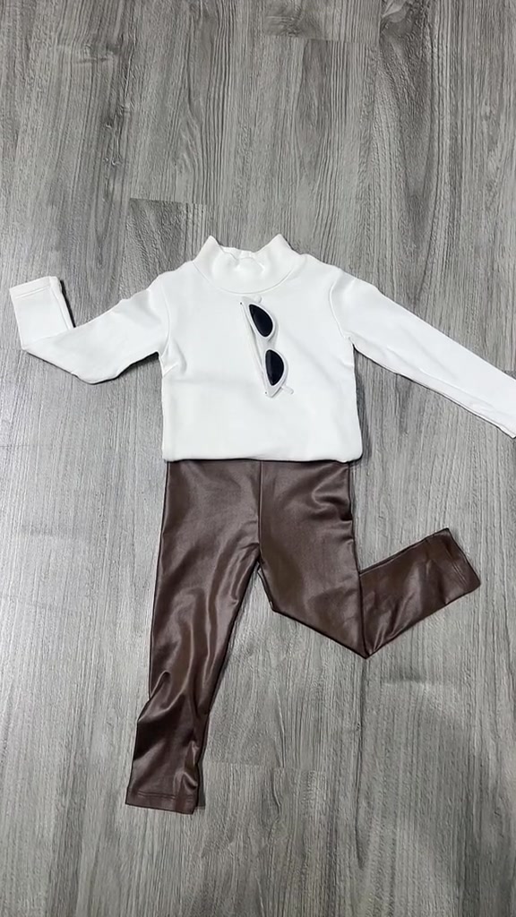 [🆕🇻🇳]  ToTo Kids – Chuyên Cung Cấp Sỉ Lẻ Thời Trang Trẻ Em Đa Dạng Mẫu Mã Kiểu Dáng,Hottrend 🧑‍🧒❤️️👶⭐️  E lên chiêc deal siêu hời các mẹ ahh• Mẹ mà không ch.ố.t có khi hết liền •Chất vải mềm, from  chuẩn , lên dáng cực xinhhhCơ hội cho các bé có size  , shares-0✔️ , likes-1❤️️ , date-2025-01-01 15:34:29🇻🇳🇻🇳🇻🇳📰🆕