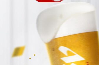 [🆕🇻🇳] ASAHI Beer Vietnam – Nhà máy bia 🍻 Top1Drink 🥂  KẾT NĂM BÙNG CHÁY, CHỐT KÈO CÙNG ASAHI2024 đã tới hồi kết, 2025 chuẩn bị gọi tên, còn chờ gì mà không chốt năm thật chất?Bật nắp Asahi Super Dry , nâ , shares-0✔️ , likes-9❤️️ , date-2024-12-31 02:30:14🇻🇳🇻🇳🇻🇳📰🆕