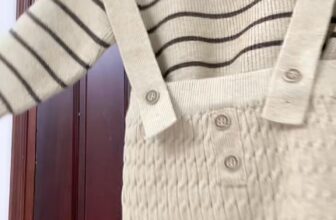 [🆕🇻🇳] SHOP MẸ CHÍP – chuyên cung cấp quần áo và phụ kiện cho mẹ và bé rẻ, đẹp 🧑‍🧒❤️️👶⭐️ Sét công tử mặc Tết
, shares-0✔️ , likes-3❤️️ , date-2024-12-28 21:24:02🇻🇳🇻🇳🇻🇳📰🆕