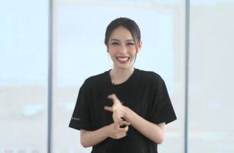 [🆕🇻🇳] California Fitness & Yoga Centers Vietnam 🏋️ Top1Gym 💪   Trong lần “chạm ngõ” đầu tiên với dancesport, Á Hậu Ngọc Hằng đã tự tin mang đến một màn trình diễn phá cách và tươi mới với sự kết hợp tương phản giữa c , shares-0✔️ , likes-12❤️️ , date-2024-12-31 23:05:03🇻🇳🇻🇳🇻🇳📰🆕