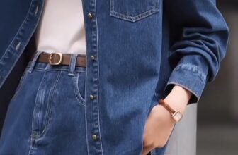 [???] Eliver Since 2013 – Thương hiệu thời trang mang phong cách Thanh lịch ? Top1Fashion ?   , shares-0✔️ , likes-0❤️️ , date-2025-01-08 22:31:16????????