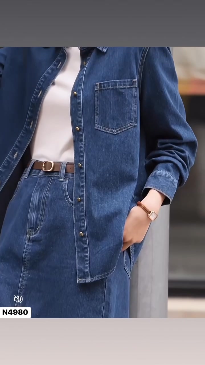 [???] Eliver Since 2013 – Thương hiệu thời trang mang phong cách Thanh lịch ? Top1Fashion ?   , shares-0✔️ , likes-0❤️️ , date-2025-01-08 22:31:16????????