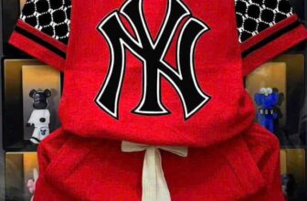 [🆕🇻🇳] Đậu Bắp Kids _ 157a Gò Dầu. Tân Quý. Hồ Chí MInh 🧑‍🧒❤️️👶⭐️ Chúc mừng năm mới với 2 phiên bản N.Y siêu hot hit nha.
Màu đỏ vs kem nha.Size : 22kg – 65kg @nêu bật #sẵn_hàng_giao_ngay #dodep , shares-0✔️ , likes-1❤️️ , date-2025-01-01 15:23:48🇻🇳🇻🇳🇻🇳📰🆕