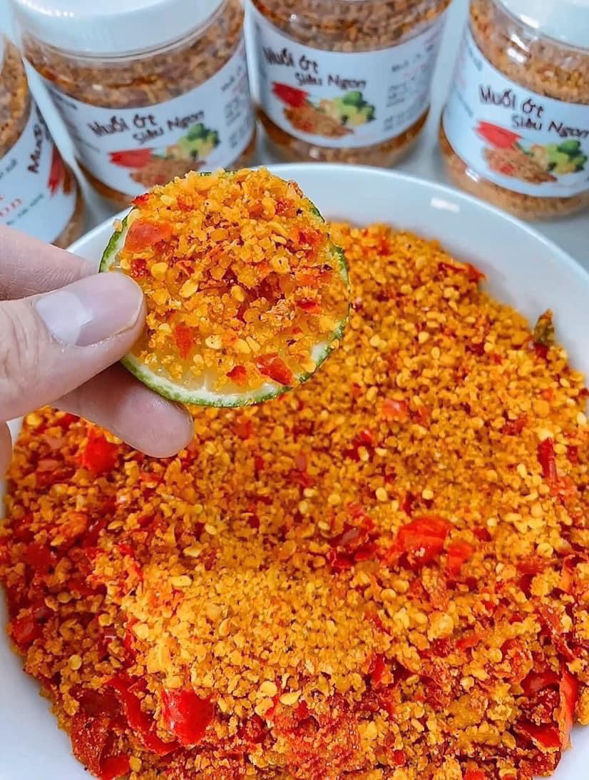 [???] CNCTech – Gia công CNC, chế tạo khuôn và ép nhựa, sản xuất điện tử và phát triển hạ tầng công nghiệp ?? Top1Tech ??  TỔNG KẾT FANPAGE CNCTECH 2024: HÀNH TRÌNH HẠNH PHÚC – CHO ĐI ĐỂ NHẬN LẠI 
2024 – Một năm không chỉ là những con số, mà là những cảm xúc, niềm tự hào và nh , shares-0✔️ , likes-37❤️️ , date-2025-01-01 15:43:40????????