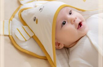 [🆕🇻🇳] Bunkids Đồ Sơ sinh Mẹ và Bé 😎❤️️⭐️  , shares-0✔️ , likes-0❤️️ , date-2024-12-31 21:07:45🇻🇳🇻🇳🇻🇳📰🆕