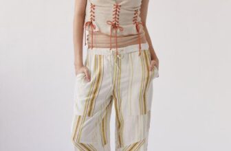 [???] Thời Trang Xuất Khẩu Dư Xịn TỔNG KHO ĐẸP SHOP ? Top1Fashion ?  Quần urban outfitters
, shares-0✔️ , likes-1❤️️ , date-2025-01-01 21:59:50????????