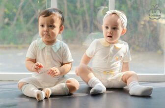 [🆕🇻🇳]  SHOP EM BÉ 🧑‍🧒❤️️👶⭐️ BST Body Lapomme T12
, shares-0✔️ , likes-0❤️️ , date-2024-12-30 19:07:19🇻🇳🇻🇳🇻🇳📰🆕