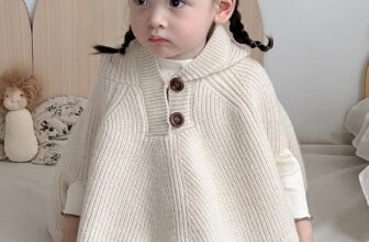 [🆕🇻🇳] BÉ BÉ by Jang Store – Cửa hàng quần áo sơ sinh & trẻ em 🧑‍🧒❤️️👶⭐️  Áo choàng len như này tiện lợi nè Mom, đi trời lạnh chùm cái roẹt là ấm gòi𝗕𝗘́ 𝗕𝗘́ 𝗯𝘆 𝗝𝗮𝗻𝗴𝘀𝘁𝗼𝗿𝗲
——————————————-
Online Shop , shares-0✔️ , likes-1❤️️ , date-2025-01-01 18:34:03🇻🇳🇻🇳🇻🇳📰🆕