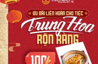 [🆕🇻🇳] Meiwei – Trung Hoa Mỹ Vị  🍔 Top1Food 🍜  , shares-0✔️ , likes-3❤️️ , date-2025-01-02 17:25:28🇻🇳🇻🇳🇻🇳📰🆕