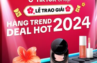 [🆕🇻🇳] TikTok Shop Vietnam  – Where Entertainment meets Commerce ♥️️ Top1Index 📚   , shares-3✔️ , likes-77❤️️ , date-2025-01-01 03:57:46🇻🇳🇻🇳🇻🇳📰🆕