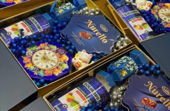 [🆕🇻🇳] Vườn Dâu Nhà Mớm – Based in Saigon 🍔 Top1Food  🍜  Tiếp tục trả mẫu #quàtết cho khách đây ạ– 𝐶𝑎𝑚 𝑘𝑒̂́𝑡 ℎ𝑎̀𝑛𝑔 𝑟𝑜̃ 𝑛𝑔𝑢𝑜̂̀𝑛 𝑔𝑜̂́𝑐, 𝑐𝑎́𝑐 𝑡ℎ𝑢̛𝑜̛𝑛𝑔 ℎ𝑖𝑒̣̂𝑢 𝑡𝑢̛̀ 𝑐𝑎́𝑐 𝑛𝑢̛𝑜̛́𝑐 𝐸𝑈, 𝑀𝑦̃, 𝑁ℎ𝑎̣̂𝑡, 𝐻𝑎̀𝑛𝑔….
– 𝐷 , shares-0✔️ , likes-3❤️️ , date-2024-12-31 05:26:04🇻🇳🇻🇳🇻🇳📰🆕