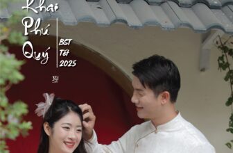 [🆕🇻🇳] KAKUMMI là thương hiệu VN hàng đầu thiết kế & sản xuất áo thời trang cho bé 😎❤️️⭐️ BST Áo dài gia đình Tết Ất Tỵ 2025 nhà Kakummi đây các mom ơiiẢnh và sản phẩm được thực hiện và thiết kế bởi KakummiThông tin liên hệ:
Shopee:
Hotl , shares-1✔️ , likes-4❤️️ , date-2025-01-02 15:00:11🇻🇳🇻🇳🇻🇳📰🆕