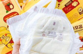 [🆕🇻🇳]  Hệ thống cửa hàng Mẹ và Bé RiO 🧑‍🧒❤️️👶⭐️ MÌnh tiếp tục săn quà đi mọi người ơi..Chỉ với 1 bịch được tặng quà rồi ạh
Quà bỉm Manogom siêu đẹp và xịnChỉ 2xx thui mom ơi!!!Bỉm Manogom Hàn quố , shares-0✔️ , likes-3❤️️ , date-2025-01-01 22:15:23🇻🇳🇻🇳🇻🇳📰🆕