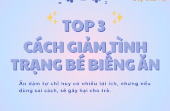[🆕🇻🇳] Bếp của Mẹ 🍔 Top1Food  🍜 Mở bát đầu năm bằng một bài đăng hữu ích
TOP 3 CÁCH GIÚP TRẺ LỚN NHANH TRONG GIAI ĐOẠN VÀNG
Trẻ biếng ăn
Trẻ tụt cân
Trẻ thiếu hụt  , shares-0✔️ , likes-0❤️️ , date-2025-01-02 14:00:09🇻🇳🇻🇳🇻🇳📰🆕